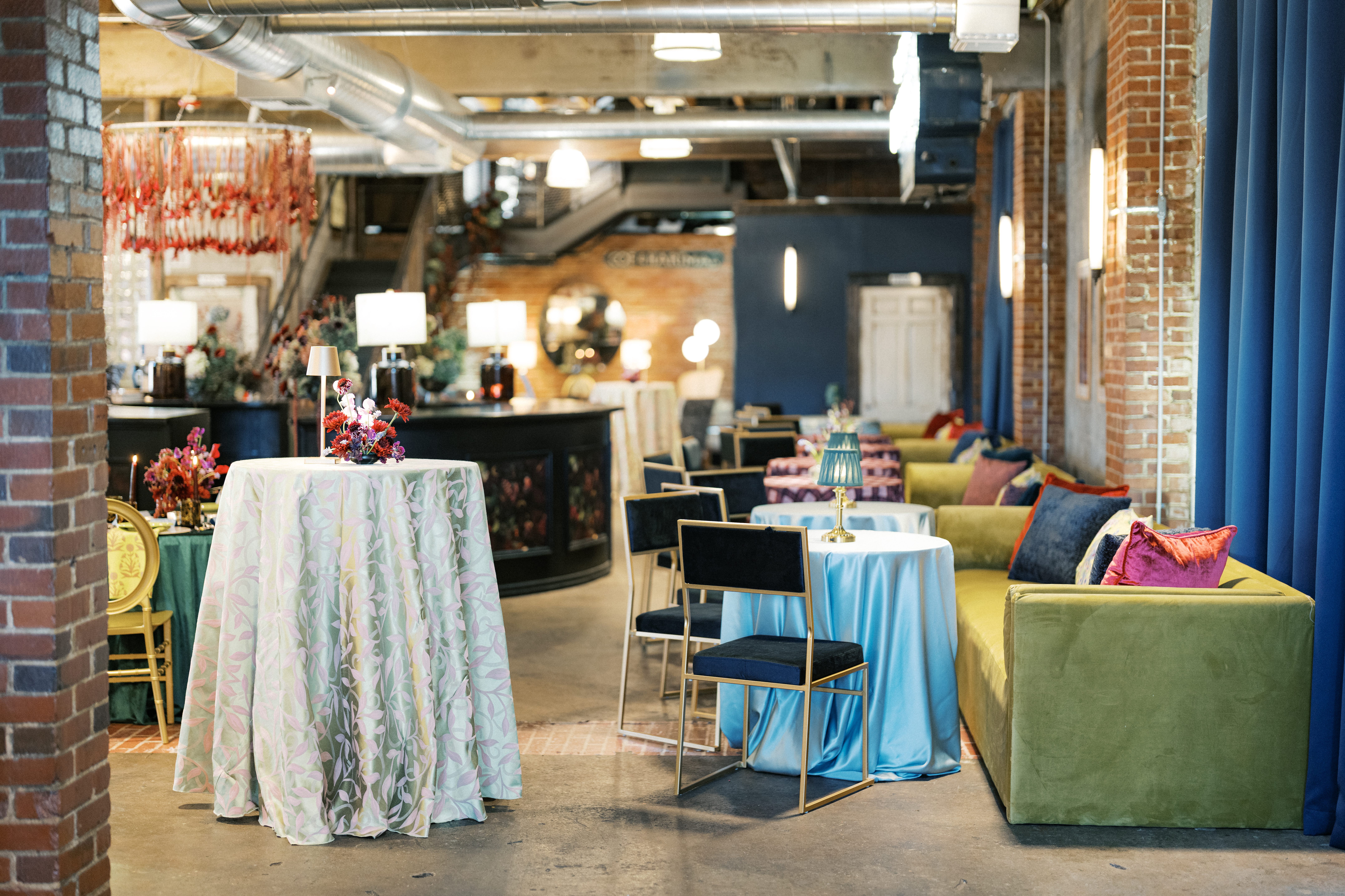 2026 Wedding Open House